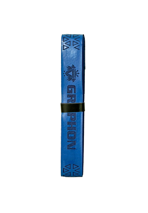 GRYPHON Cushion Plus Grip Multipack